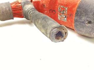 martillo electrico hilti te 60