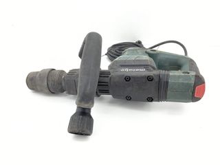 martillo electrico metabo mh 5
