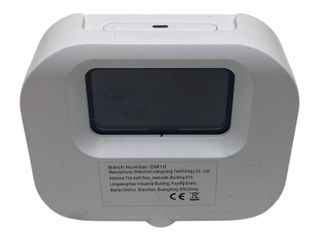 otras camaras digitales generico camera