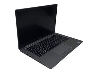 pc portatil dell latitude 7400