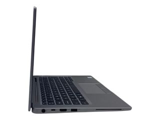 pc portatil dell latitude 7400