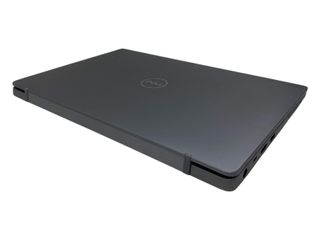 pc portatil dell latitude 7400