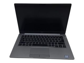 pc portatil dell latitude 7400