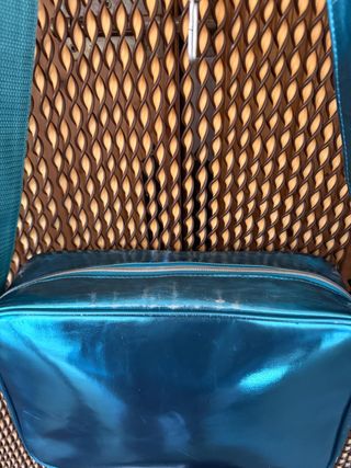 Bolso Top Model niña