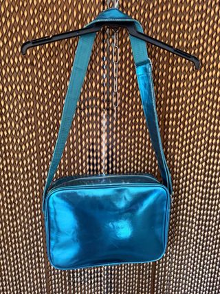 Bolso Top Model niña