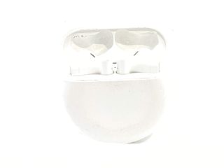 in-ear huawei freebuds 3