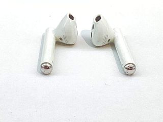 in-ear huawei freebuds 3