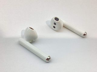 in-ear huawei freebuds 3