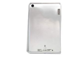 tablet pc lenovo tab m10 hd (2 gen) 10.1 2gb 32gb