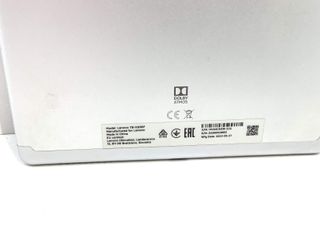 tablet pc lenovo tab m10 hd (2 gen) 10.1 2gb 32gb