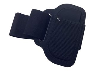 otros accesorios consolas oficial nintendo switch dock con adaptador de corriente + hdmi oficial nintendo switch dock con adaptador de corriente + hdmi