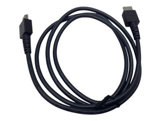 otros accesorios consolas oficial nintendo switch dock con adaptador de corriente + hdmi oficial nintendo switch dock con adaptador de corriente + hdmi