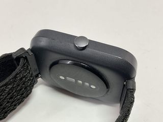 amazfit bip 3