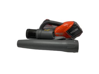 soplador oleo-mac bvi 60