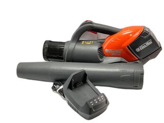 soplador oleo-mac bvi 60