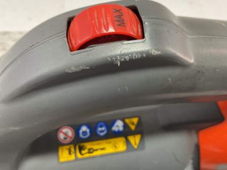 soplador oleo-mac bvi 60