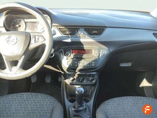 Opel Corsa 1.0 Turbo Start/Stop Excellence