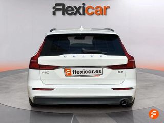 Volvo V60 2.0 D3 Auto