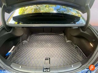 Mercedes Clase C C 300