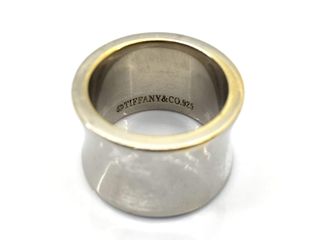 anillo plata 925mm t. 13 (16,88 mm)