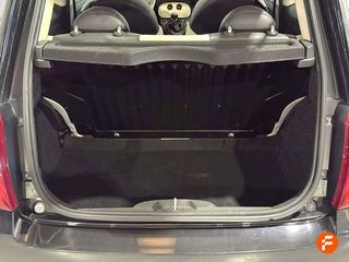 Fiat 500 Dolcevita 1.0 Hybrid 51KW (70 CV)