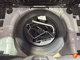 Fiat 500 Dolcevita 1.0 Hybrid 51KW (70 CV)