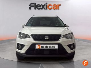 Seat Arona 1.0 TSI 85kW (115CV) Style Ecomotive