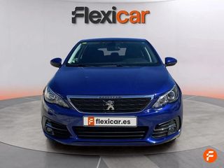 Peugeot 308 5p Active Pack PureTech 130 S&S