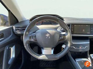 Peugeot 308 5p Active Pack PureTech 130 S&S