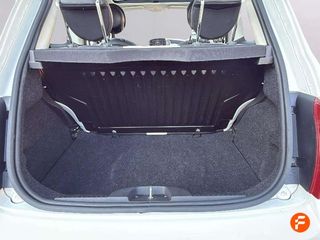 Fiat 500 Dolcevita 1.0 Hybrid 51KW (70 CV)