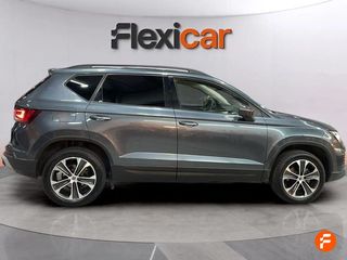 Seat Ateca 1.5 TSI 110kW (150CV) DSG St&Sp Style