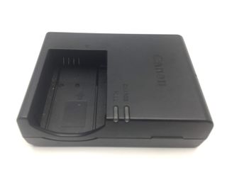 camara digital evil canon eos m6 mark ii