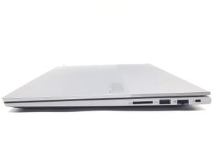 pc portatil lenovo thinkbook 16 g7 arp