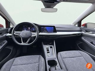 Volkswagen Golf Life 1.0 eTSI 81kW (110CV) DSG