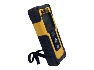 medidor laser dewalt dwht77100xj