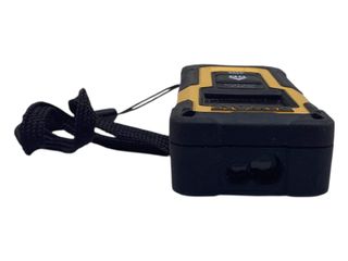 medidor laser dewalt dwht77100xj