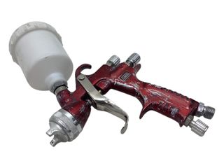 pistola de pintar clavesa 30pfs