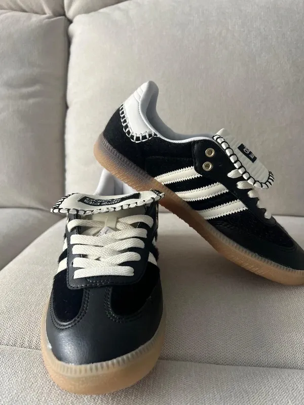 Adidas Samba x Wales Bonner Talla 36-40.5