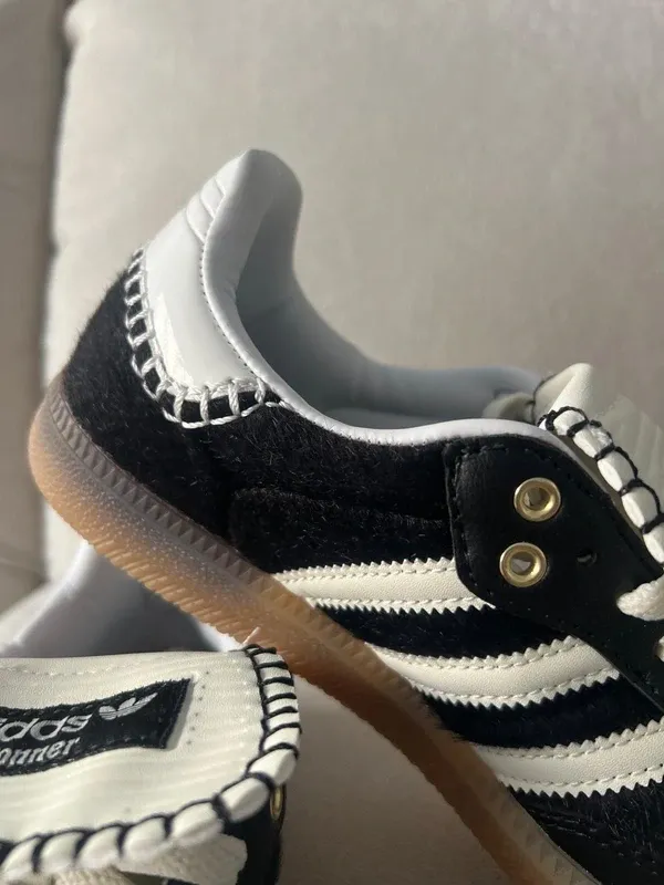 Adidas Samba x Wales Bonner Talla 36-40.5