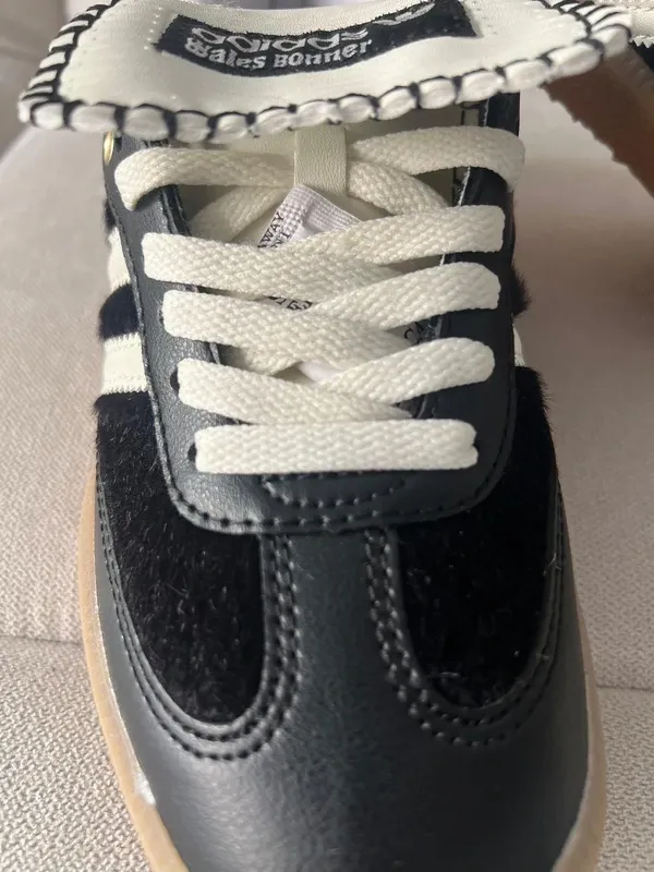 Adidas Samba x Wales Bonner Talla 36-40.5