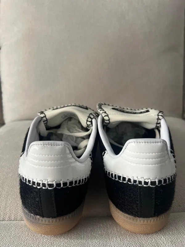 Adidas Samba x Wales Bonner Talla 36-40.5