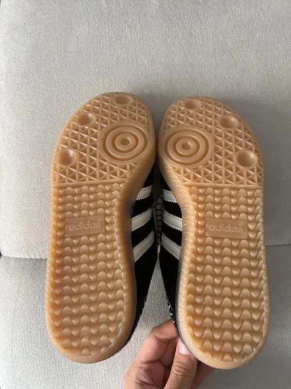 Adidas Samba x Wales Bonner Talla 36-40.5