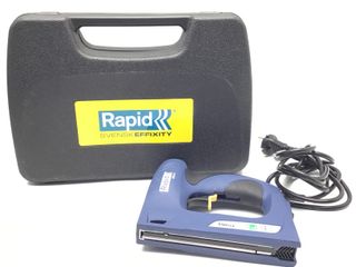 clavadora rapid esn114