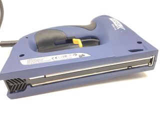 clavadora rapid esn114