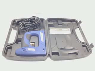 clavadora rapid esn114