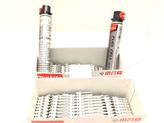 clavadora makita gn42clse