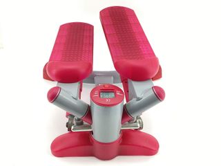 stepper domyos st-270