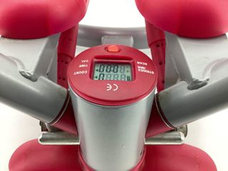 stepper domyos st-270