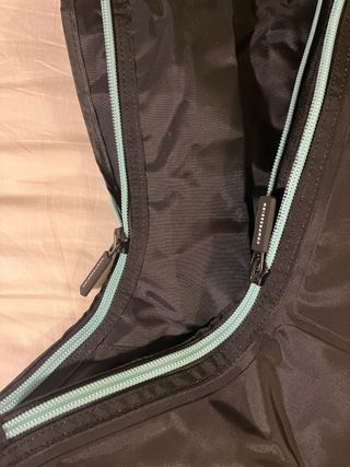 Botas de Compresión Pulsio