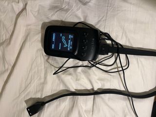 Botas de Compresión Pulsio